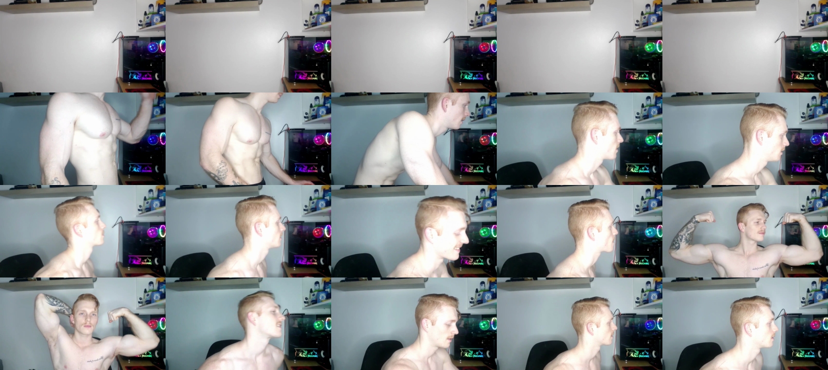 gingerboy_69  03-05-2023